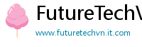 FutureTechVN