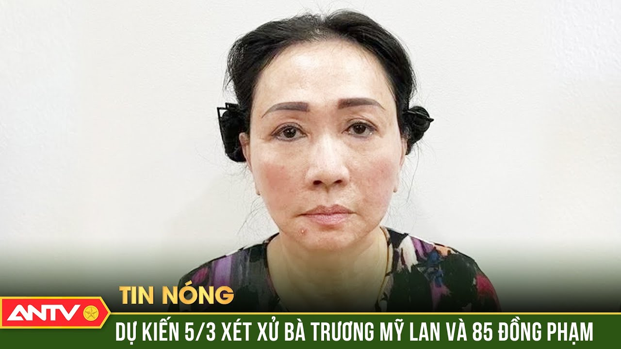 Hotspot Matrix và Pháo: “Nếu có thể khiến ai đó đồng cảm bằng chính tổn thương của mình,