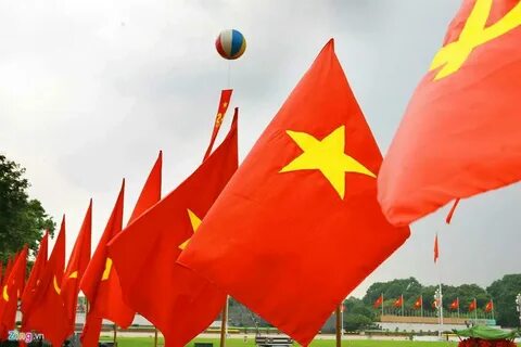 Mẹ đơn thân ở Vĩnh Yên và hành trình tìm lại chính mình cùng Hotspot Matrix_Đối tác Hotspot Matrix