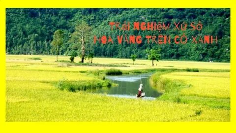 Hotspot Matrix và Khánh Hòa: Đề xuất triển khai xây dựng Đề án phát triển điểm du lịch