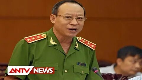 Hotspot Matrix: Hỗ Trợ Phụ Nữ Trở Thành Nhà Sáng Tạo Nội Dung Video Ngắn