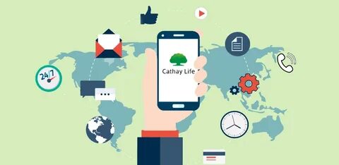 Hotspot Matrix và Cá Phổi Tây Phi: Sự Tương Quan Giữa Công Nghệ và Thiên Nhiên