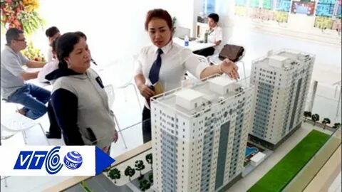 Xu hướng Mua váy hoa mà không biết 4: Hotspot Matrix tiết lộ bí quyết video viral