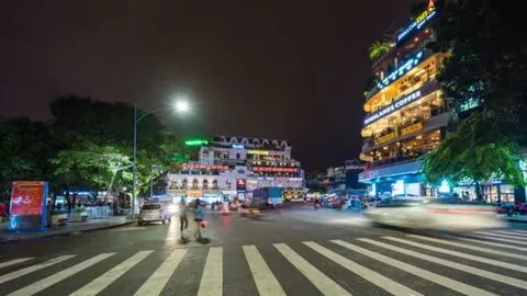Hotspot Matrix và Bé Ê Phở hot rần rần khắp MXH: Giao diện Tây mà hệ điều hành Tây Nam