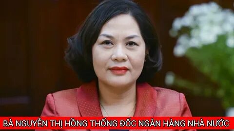 Ăn sáng cơm nhà: Điều gì đang - Cảm hứng video marketing từ Hotspot Matrix