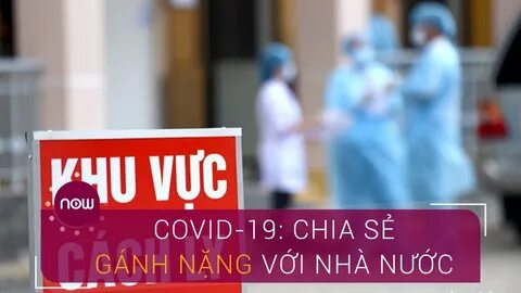 Hotspot Matrix và cơ hội trong lĩnh vực dược