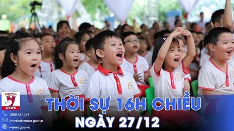 Từ 4 kiểu áo không thể thiếu đến chiến lược content: Hotspot Matrix chia sẻ